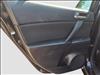 2013 Mazda Mazda3 i Touring