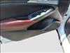 2016 Mazda CX-3 Touring