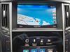 2017 INFINITI Q60 Red Sport 400