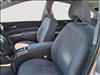 2009 Toyota Prius Standard