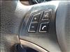 2007 BMW 3 Series 328xi
