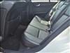 2013 Mercedes-Benz C-Class C 300 Luxury 4MATIC
