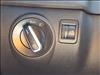 2016 Volkswagen TIGUAN COMFORT TL 4MOTION AUTO