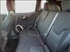 2016 Jeep Renegade Latitude - thumbnail 16