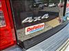 2015 Jeep Patriot High Altitude Edition