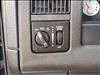 2003 Dodge Ram 1500 4DR QUAD CAB 140.5  WB SL