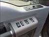 2014 Ford F-250 Super Duty XLT - thumbnail 17