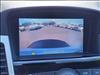 2015 Chevrolet Cruze 1LT Auto