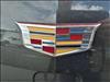 2017 Cadillac ATS 2.0T Luxury