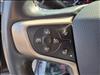 2008 GMC Envoy SLT