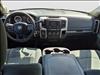 2016 RAM 2500 SLT