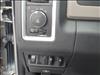 2012 RAM 2500 4WD CREW 169