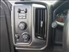 2015 Chevrolet Silverado 1500 4WD CREW CAB 153.0  LT W/