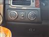 2011 Chevrolet Avalanche LTZ