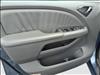 2009 Honda Odyssey EX-L