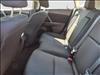 2013 Mazda Mazda3 i Touring