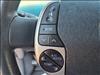2009 Toyota Prius Standard