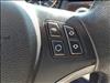 2007 BMW 3 Series 328xi