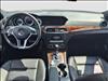 2013 Mercedes-Benz C-Class C 300 Luxury 4MATIC