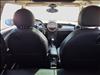 2013 MINI Hardtop Cooper