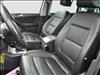 2014 Volkswagen Tiguan SE 4Motion