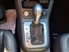 2016 Volkswagen TIGUAN COMFORT TL 4MOTION AUTO