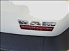 2017 RAM ProMaster City Tradesman