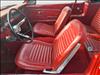 1964 Ford Mustang CONVERTIBLE