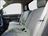 2007 Dodge Ram 1500 ST