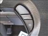2003 Dodge Ram 1500 4DR QUAD CAB 140.5  WB SL