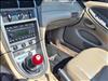 2004 Ford Mustang GT Deluxe