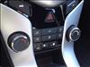 2015 Chevrolet Cruze 1LT Auto