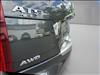2017 Cadillac ATS 2.0T Luxury