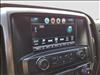 2016 Chevrolet Silverado 1500 4WD DOUBLE CAB 143.5  LT