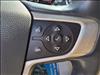 2008 GMC Envoy SLT