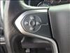 2015 Chevrolet Silverado 1500 4WD CREW CAB 153.0  LT W/