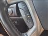 2011 Chevrolet Avalanche LTZ