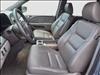 2009 Honda Odyssey EX-L