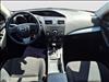 2013 Mazda Mazda3 i Touring