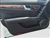 2013 Mercedes-Benz C-Class C 300 Luxury 4MATIC