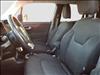 2016 Jeep Renegade Latitude - thumbnail 18