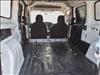 2017 RAM ProMaster City Tradesman