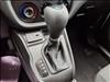 2022 RAM ProMaster City 