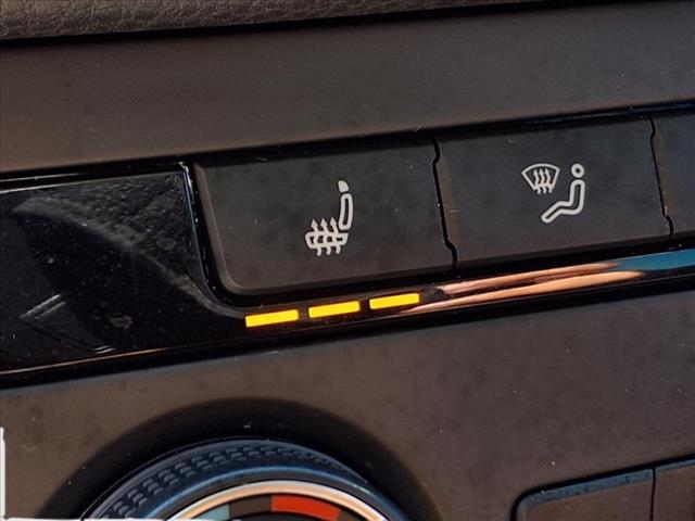 2016 Volkswagen TIGUAN COMFORT TL 4MOTION AUTO