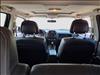 2015 Jeep Patriot High Altitude Edition