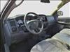 2007 Dodge Ram 1500 ST
