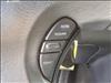 2003 Dodge Ram 1500 4DR QUAD CAB 140.5  WB SL