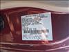 2004 Ford Mustang GT Deluxe