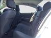 2015 Chevrolet Cruze 1LT Auto