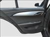 2017 Cadillac ATS 2.0T Luxury
